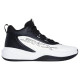 Skechers SKX League Skechers SKX League